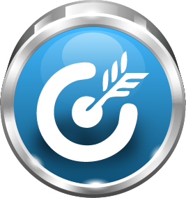 Graphic Design by Faisal for Revenade | Design: #3295815