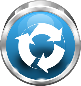 Graphic Design by Faisal for Revenade | Design #3295816