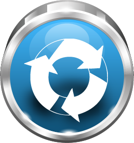 Graphic Design by Faisal for Revenade | Design: #3295816