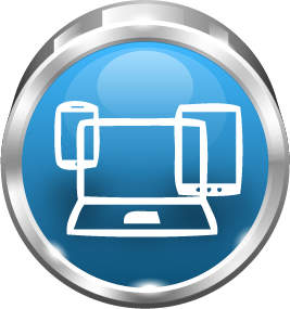 Diseño Gráfico por Faisal para Revenade | Diseño #3295817