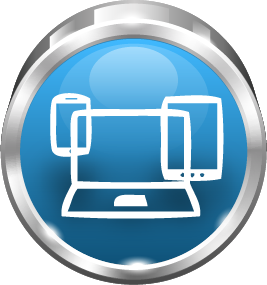 Graphic Design by Faisal for Revenade | Design: #3295817