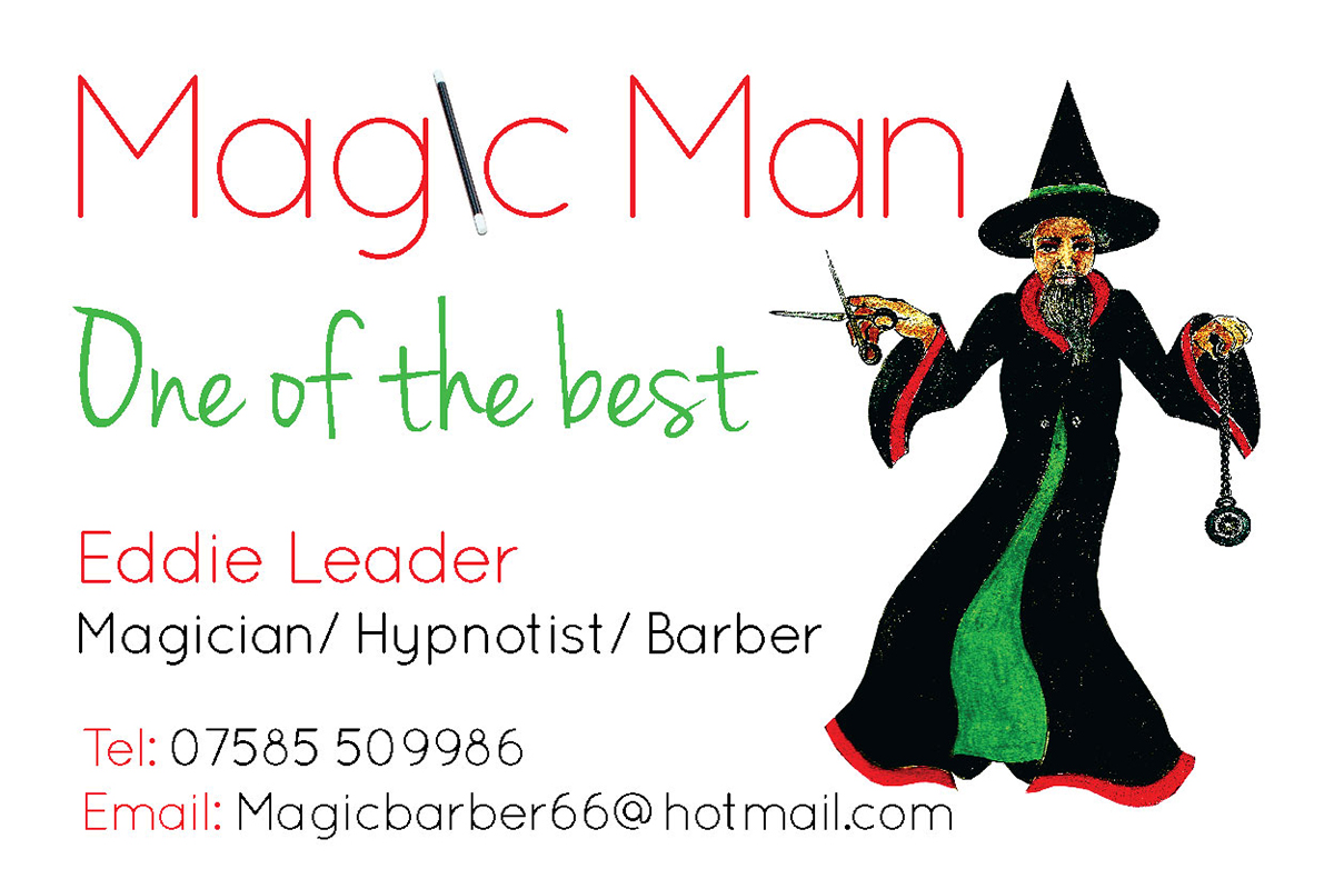 Design de Carte de Visite par Bazzie L pour ce projet | Design #3248740