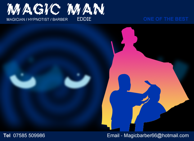 Business Card Design by coa for this project | Design #3260526