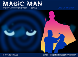 Business Card Design by coa for this project | Design: #3260526