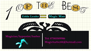 Business Card Design by ivyrocks