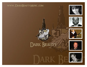 Postcard Design by pixelbox for this project | Design: #3267127