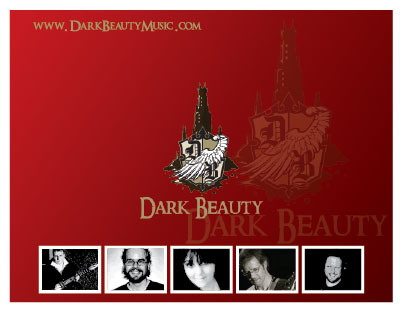 Postcard Design by pixelbox for this project | Design #3268153