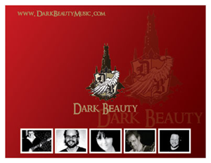 Postcard Design by pixelbox for this project | Design #3268153