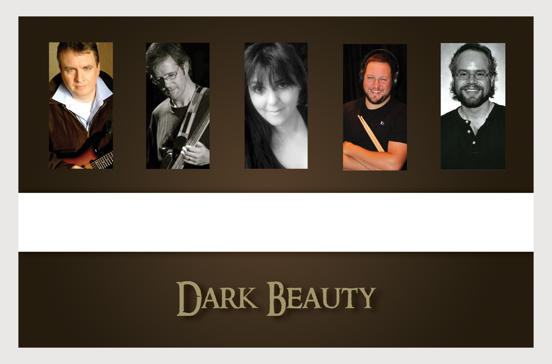 Postcard Design by Satyajit Sil Creations for this project | Design #3300631