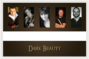 Postcard Design by Satyajit Sil Creations for this project | Design: #3300631