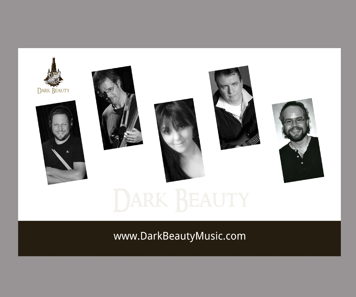 Design de Carte Postale par Satyajit Sil Creations pour ce projet | Design #3319871