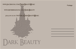 Postcard Design by jocancre8 for this project | Design: #3361880