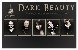 Postcard Design by isabel paoli for this project | Design: #3224727