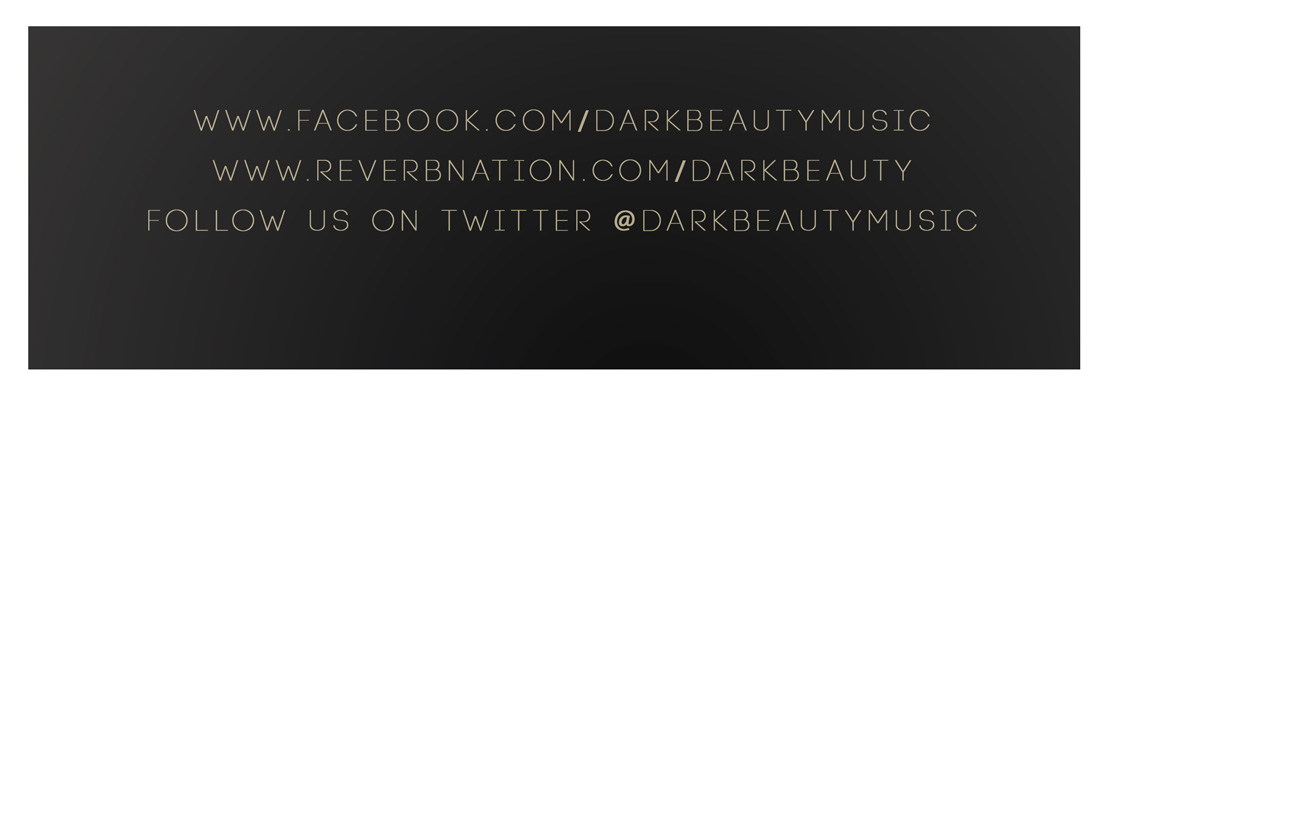 Postcard Design by isabel paoli for this project | Design #3224728