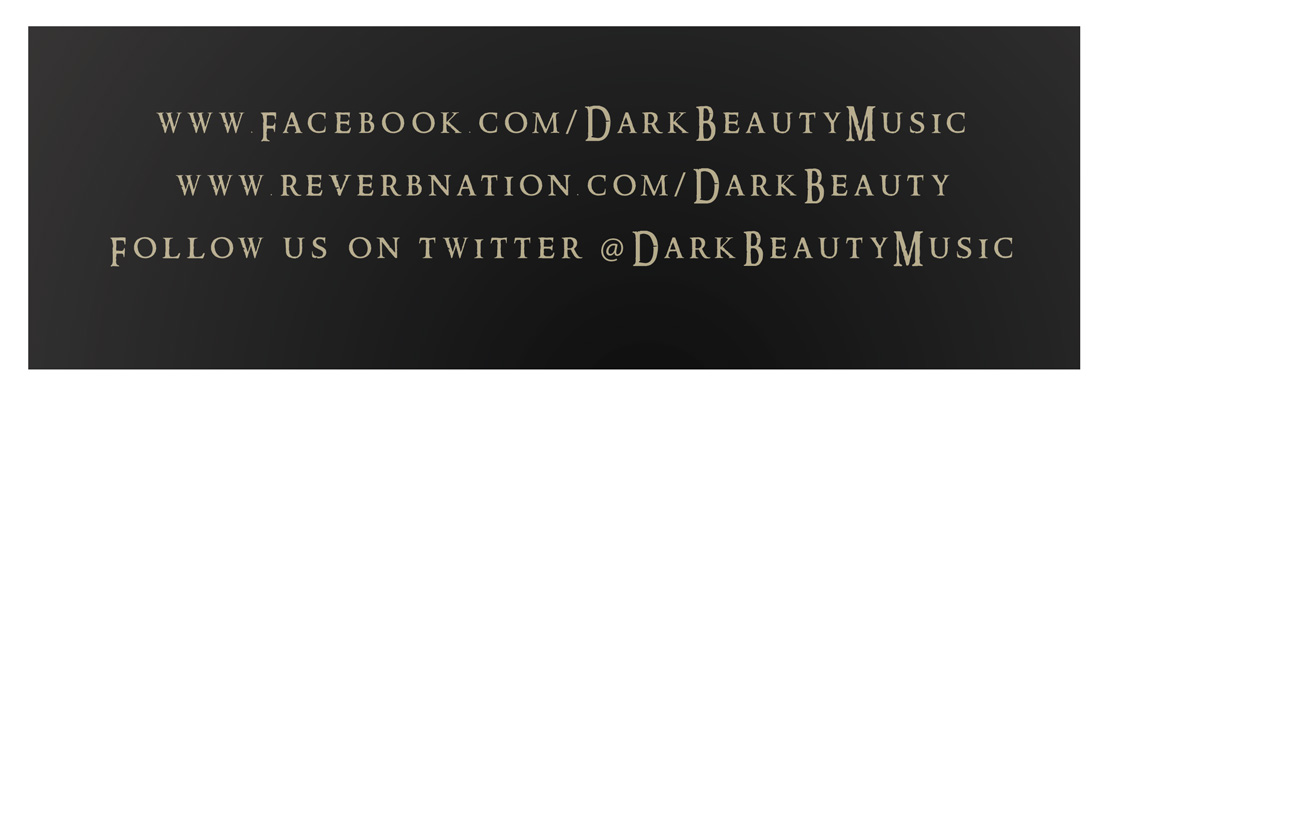 Postcard Design by isabel paoli for this project | Design #3229797