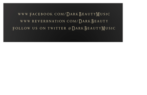 Postcard Design by isabel paoli for this project | Design: #3229797