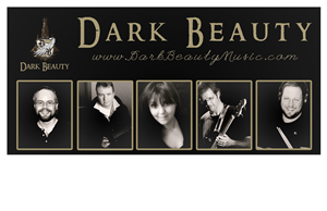 Postcard Design by isabel paoli for this project | Design: #3229853