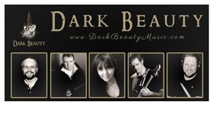 Postcard Design by isabel paoli for this project | Design: #3229854