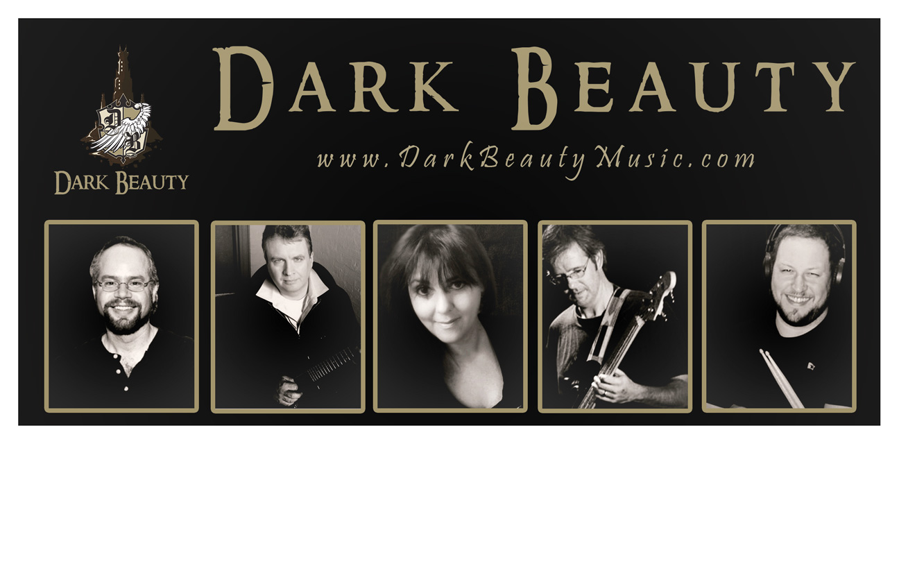 Postcard Design by isabel paoli for this project | Design #3229855