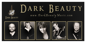 Postcard Design by isabel paoli for this project | Design: #3229855