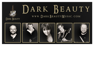 Postcard Design by isabel paoli for this project | Design: #3229857