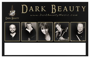 Postcard Design by isabel paoli for this project | Design: #3229889