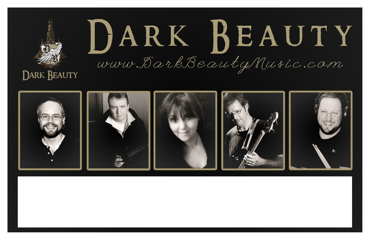 Postcard Design by isabel paoli for this project | Design #3229901