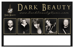 Postcard Design by isabel paoli for this project | Design: #3229901