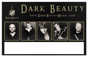 Postcard Design by isabel paoli for this project | Design: #3229912