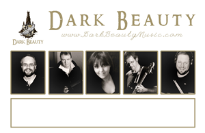 Postcard Design by isabel paoli for this project | Design: #3229949