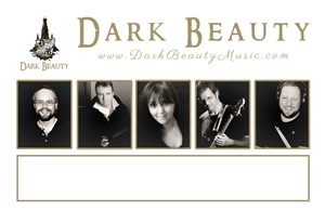 Postcard Design by isabel paoli for this project | Design: #3229951