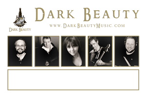 Postcard Design by isabel paoli for this project | Design: #3229955