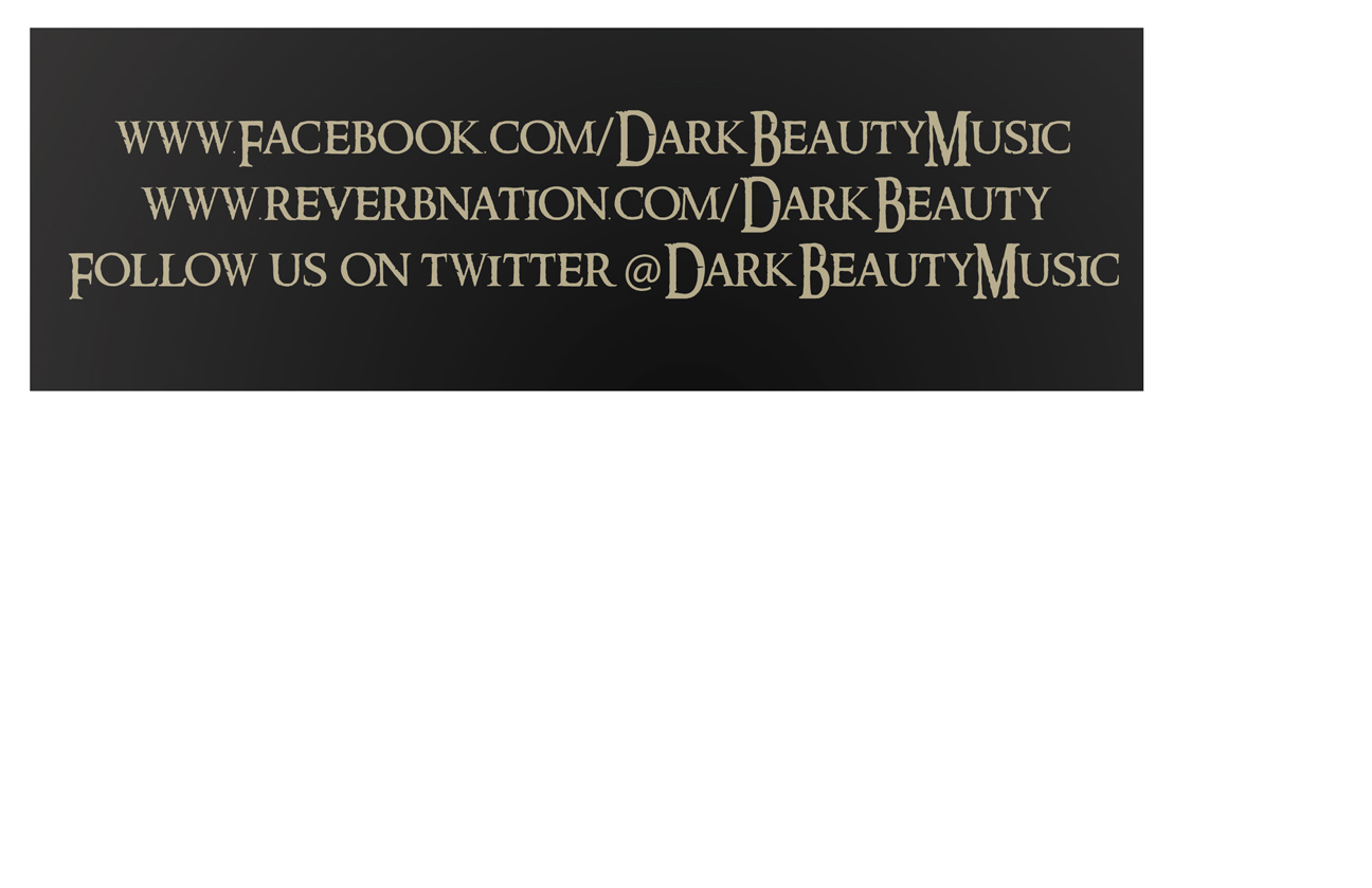 Postcard Design by isabel paoli for this project | Design #3234387