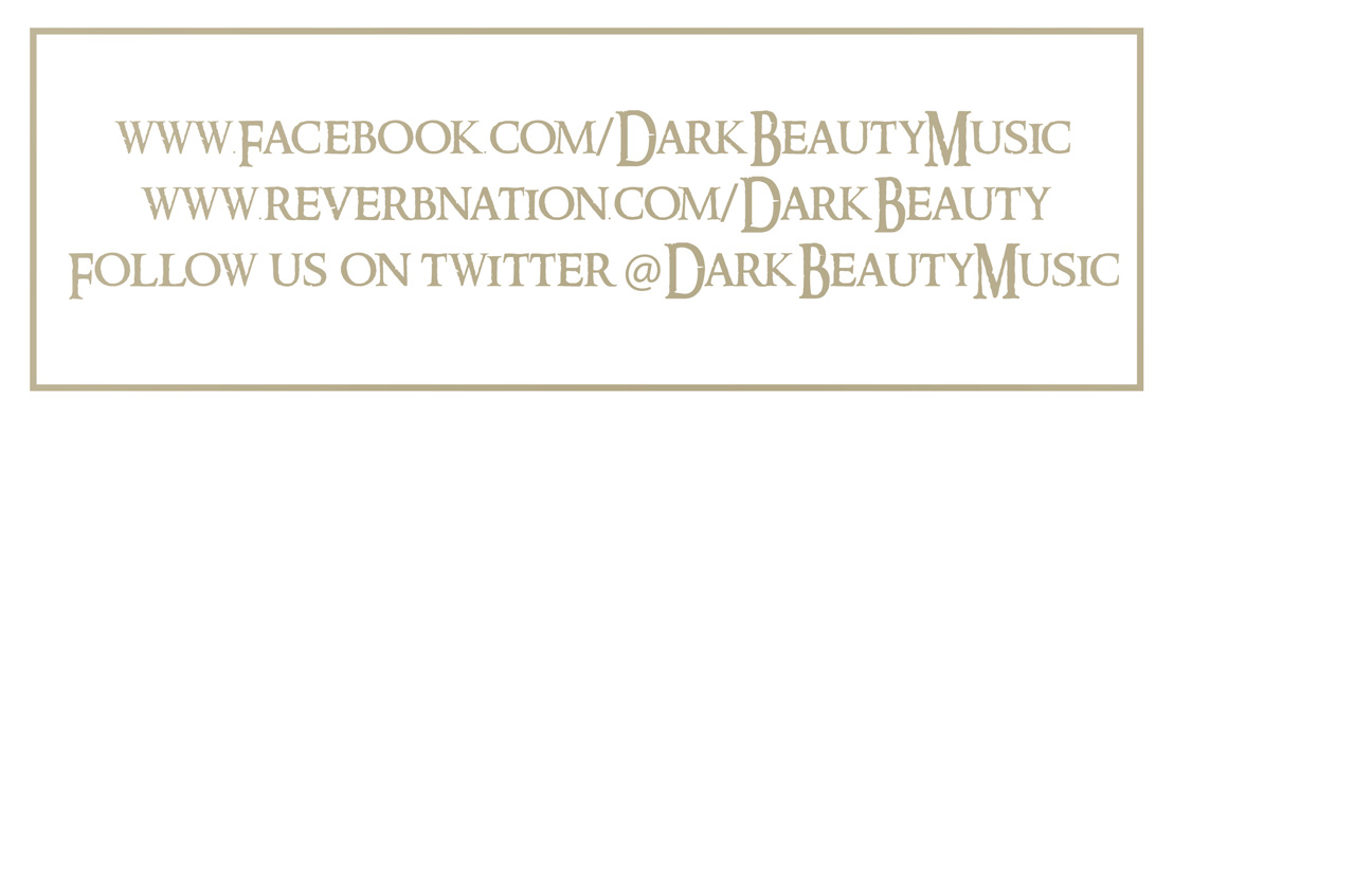 Postcard Design by isabel paoli for this project | Design #3234388