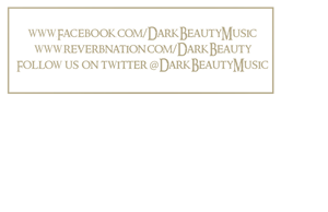 Postcard Design by isabel paoli for this project | Design: #3234388