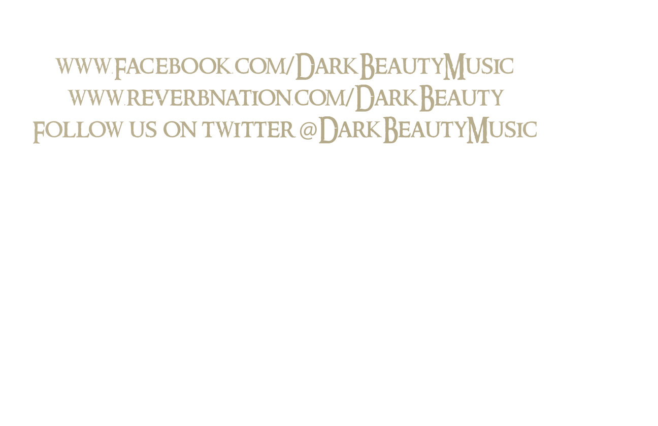 Postcard Design by isabel paoli for this project | Design #3234390