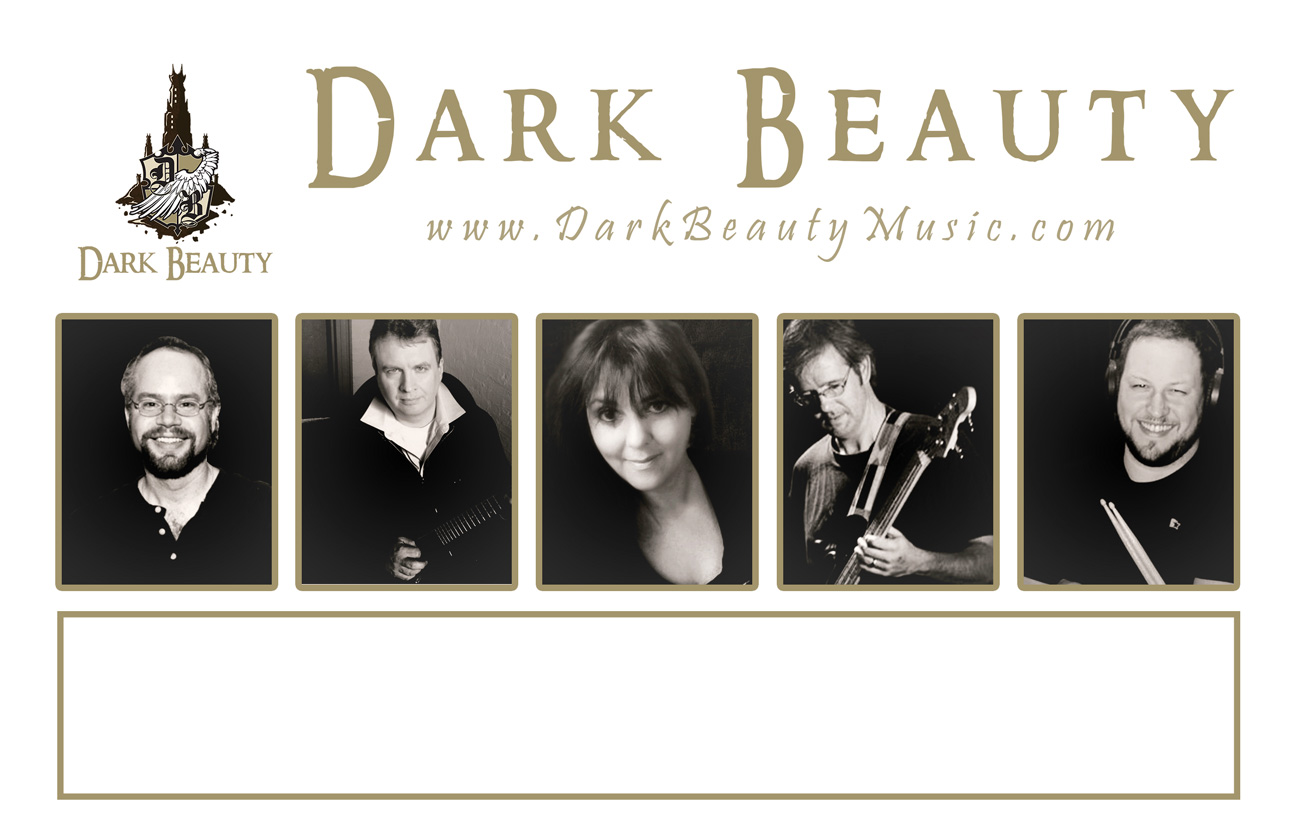 Postcard Design by isabel paoli for this project | Design #3234398