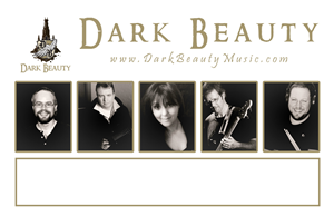 Postcard Design by isabel paoli for this project | Design: #3234398