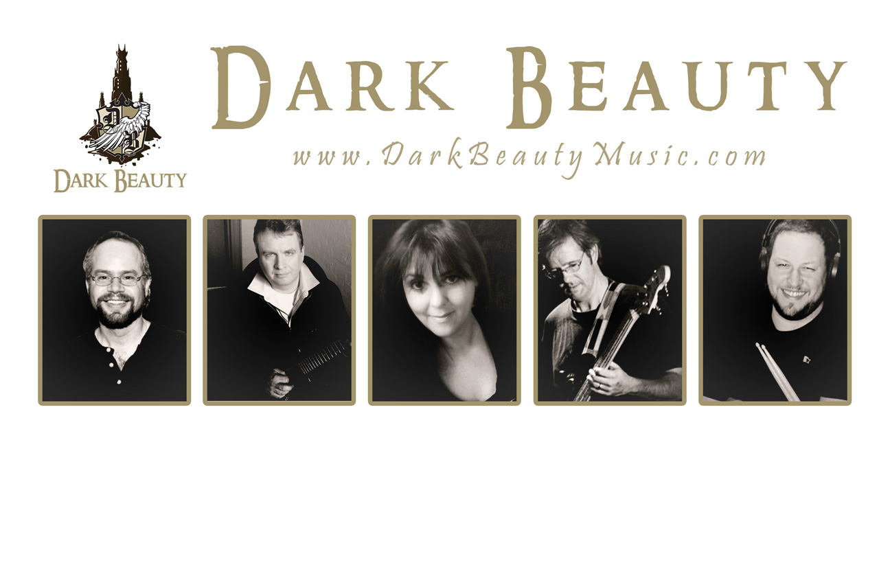 Postcard Design by isabel paoli for this project | Design #3234403