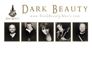 Postcard Design by isabel paoli for this project | Design: #3234403