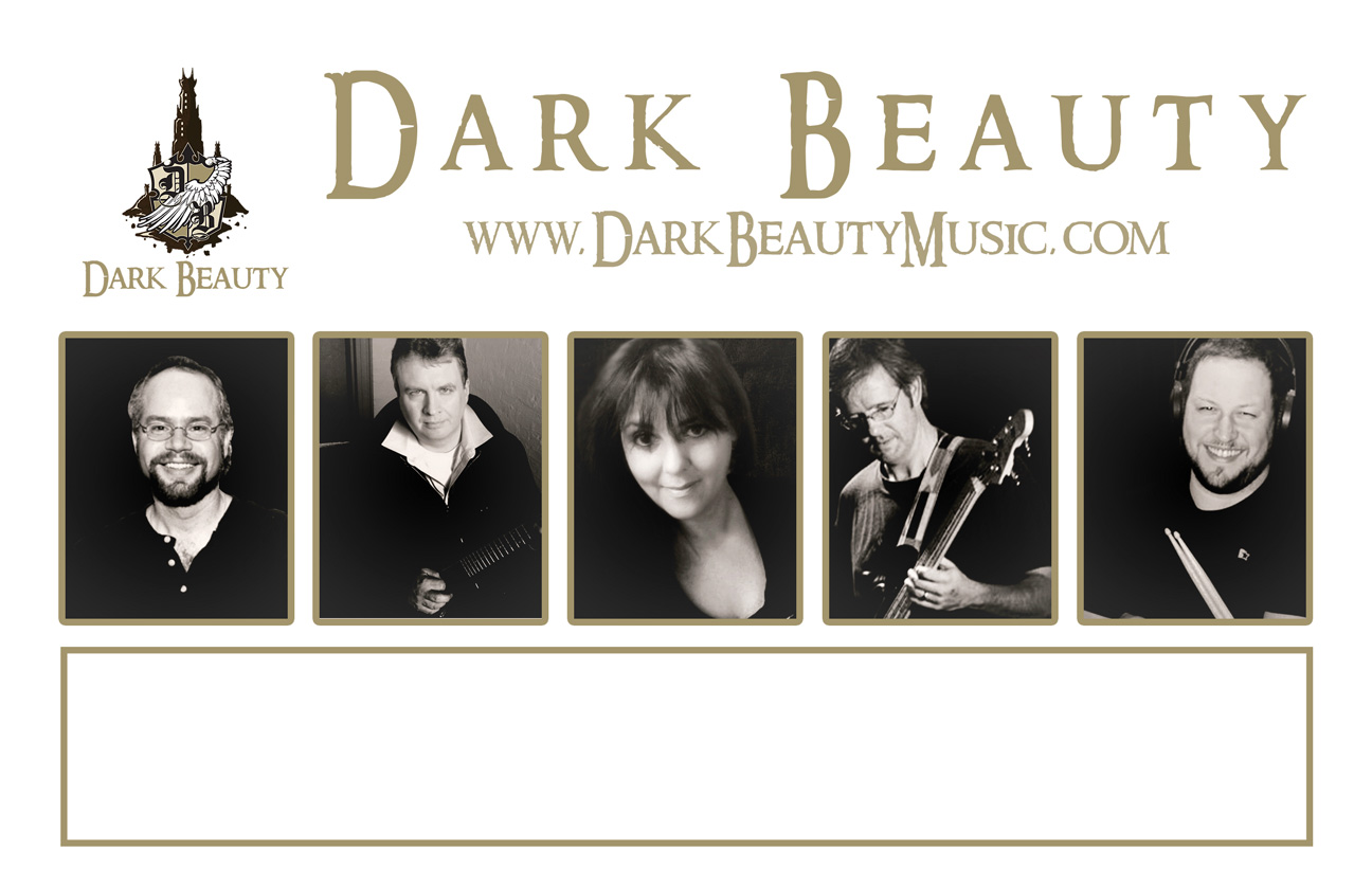 Postcard Design by isabel paoli for this project | Design #3234407