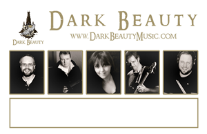 Postcard Design by isabel paoli for this project | Design: #3234407