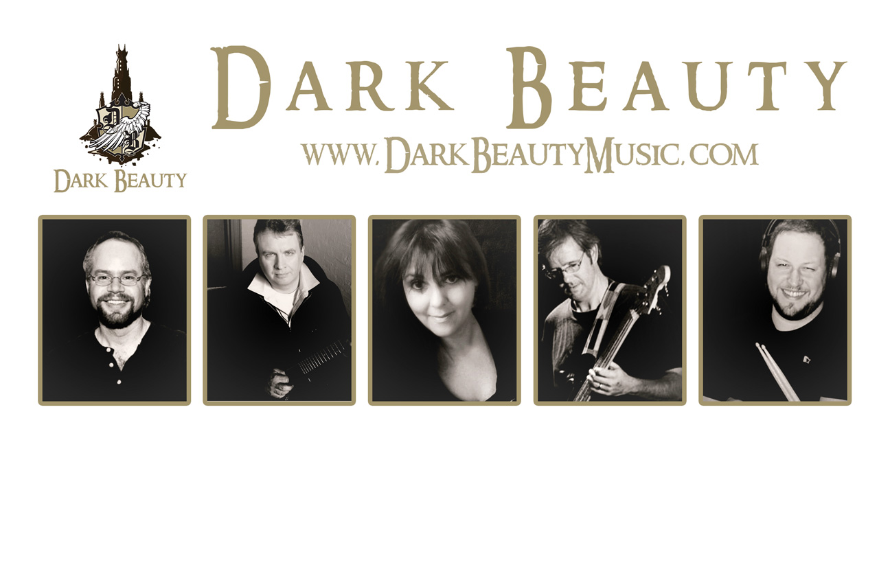 Postcard Design by isabel paoli for this project | Design #3234413