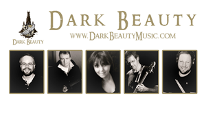 Postcard Design by isabel paoli for this project | Design: #3234413