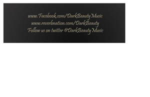 Postcard Design by isabel paoli for this project | Design: #3259446