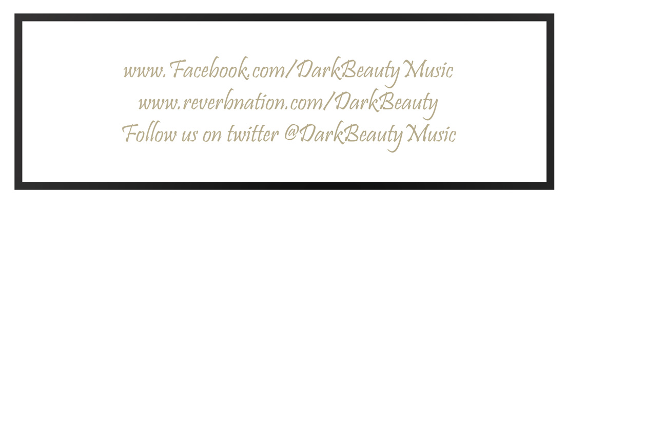 Postcard Design by isabel paoli for this project | Design #3259455