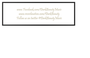 Postcard Design by isabel paoli for this project | Design: #3259455