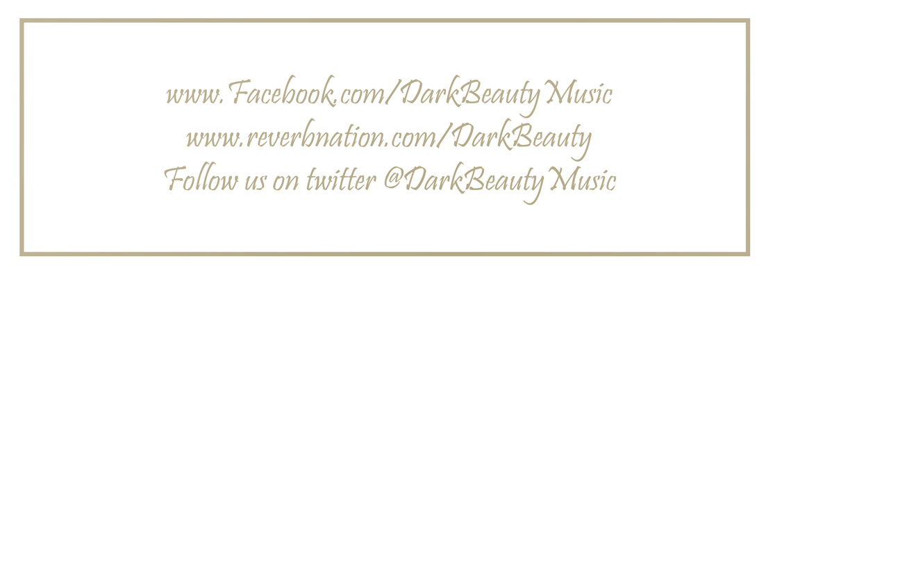 Postcard Design by isabel paoli for this project | Design #3259490