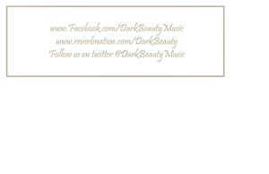 Postcard Design by isabel paoli for this project | Design: #3259490