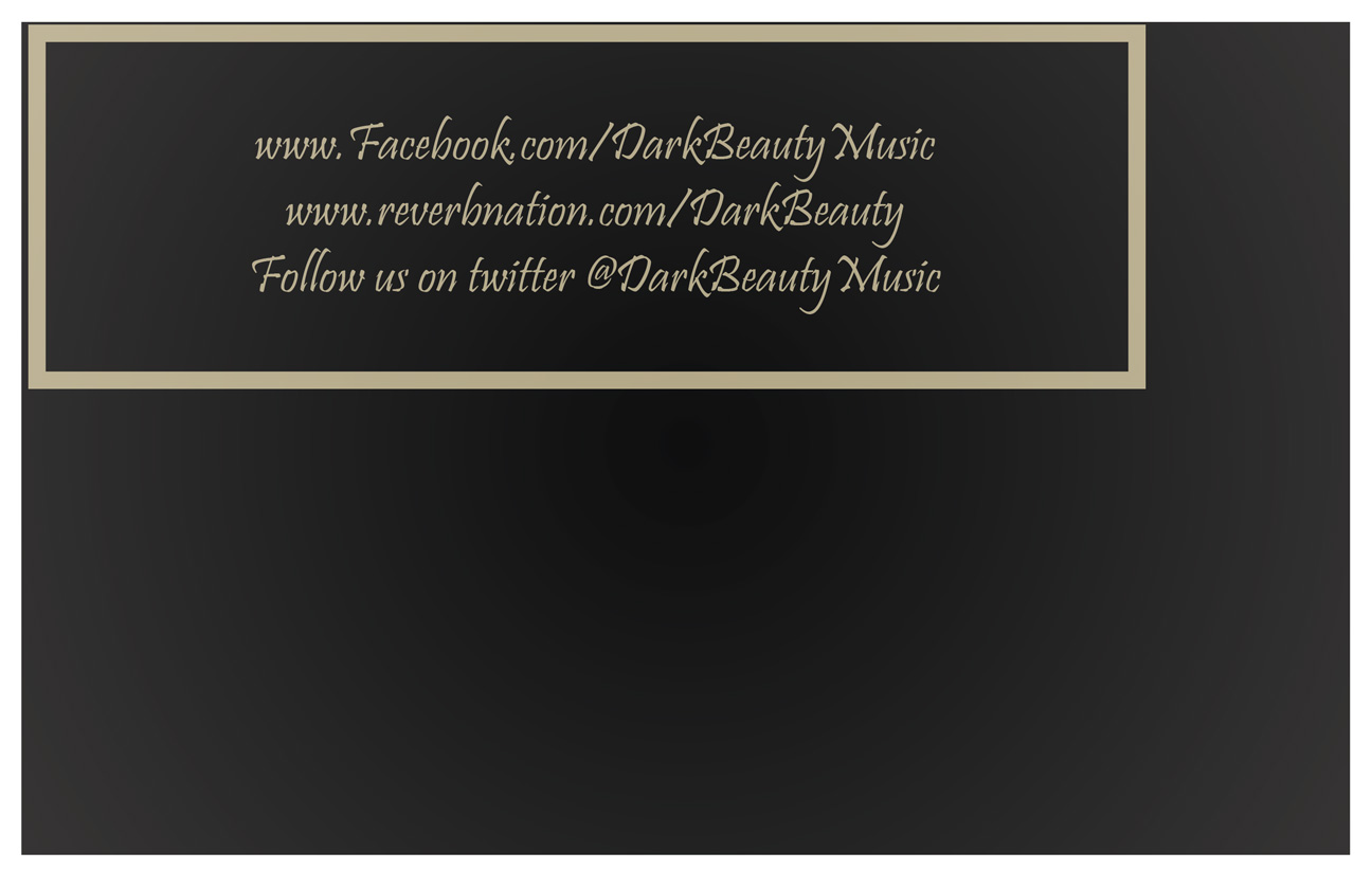 Postcard Design by isabel paoli for this project | Design #3267892